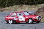 manx25_23_MRG_6268_MS