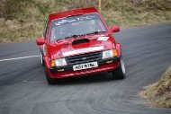 manx25_23_MROL5996_JS