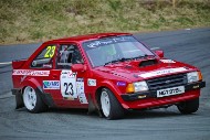 manx25_23_MROL5999_JS