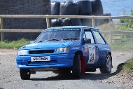 manx25_24_MRG_2939_ms
