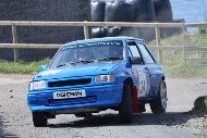 manx25_24_MRG_2941_ms