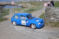 manx25_24_MROL4299_JS