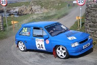 manx25_24_MROL4548_JS