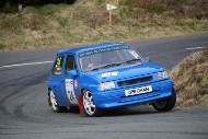 manx25_24_MROL6134_JS