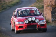 manx25_25_MROL5310_JS