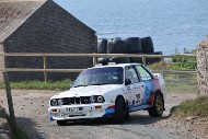 manx25_28_MRG_3074_ms