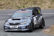 manx25_29_MRG_6456_MS