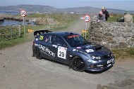 manx25_29_MROL4344_JS