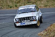 manx25_30_MRG_6370_MS