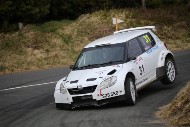 manx25_31_MROL6097_JS