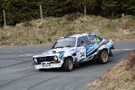 manx25_34_MRG_6306_MS