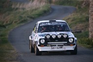 manx25_34_MROL5419_JS