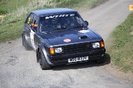 manx25_35_MROL4698_JS