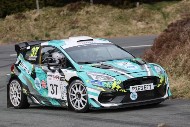 manx25_37_MRG_6402_MS