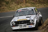 manx25_39_MROL6108_JS