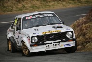 manx25_39_MROL6110_JS