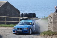 manx25_45_MRG_3021_ms