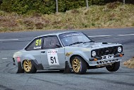 manx25_51_MRG_6415_MS