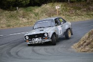 manx25_51_MROL6052_JS