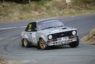manx25_51_MROL6055_JS