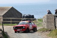 manx25_54_MRG_3665_ms