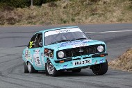 manx25_56_MRG_6482_MS