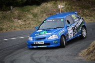 manx25_57_MROL6069_JS