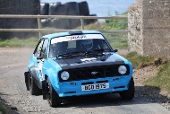 manx25_59_MRG_3303_ms