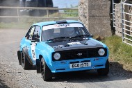 manx25_59_MRG_3721_ms