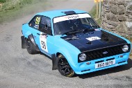 manx25_59_MROL4846_JS