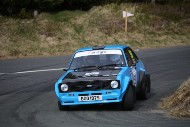 manx25_59_MROL6166_JS