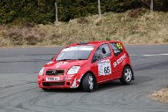 manx25_65_MRG_6563_MS