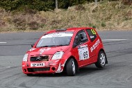 manx25_65_MRG_6565_MS