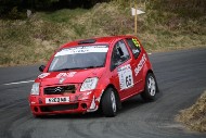 manx25_65_MROL6142_JS