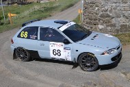 manx25_68_MROL4763_JS