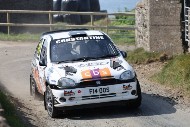 manx25_70_MRG_3480_ms
