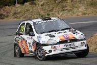 manx25_70_MRG_6626_MS