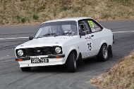 manx25_75_MRG_6662_MS