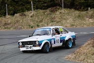 manx25_80_MRG_6669_MS