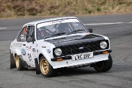 manx25_81_MRG_6615_MS