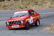 manx25_83_MRG_6748_MS