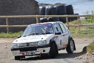 manx25_86_MRG_4067_ms