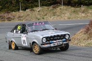 manx25_90_MRG_6617_MS
