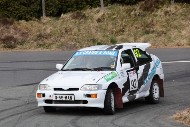 manx25_92_MRG_6781_MS