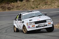 manx25_93_MRG_6758_MS