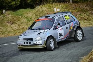 manx25_94_MROL6195_JS