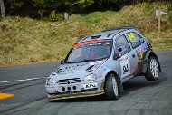 manx25_94_MROL6196_JS