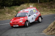 manx25_95_MROL6203_JS
