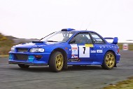7_IMG_7534