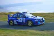 7_IMG_7825